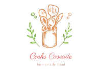 cookscascade